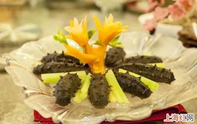 一起去大连吧这个城市火了 今年为什么都喜欢来大连旅游
