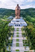 曲阜六家景区免费游 北京哪些旅游景点对老师免费