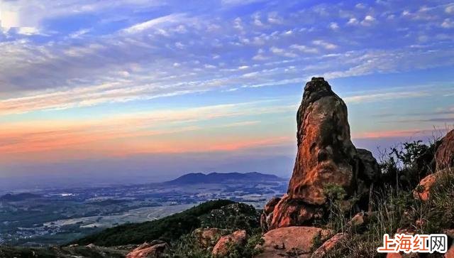 曲阜六家景区免费游 北京哪些旅游景点对老师免费