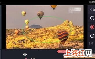 巧影怎么制作片头
