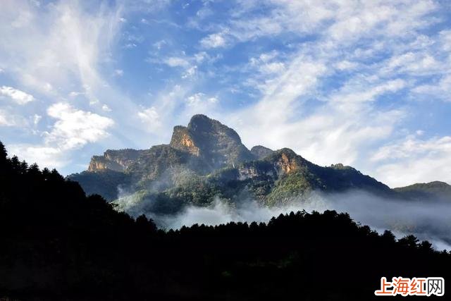 汉中汽车站旅游专线开行公告 汉中旅游公交车路线图最新