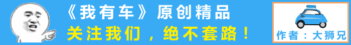 城市赛道IP进化不止 rs etron gt全球首发现场