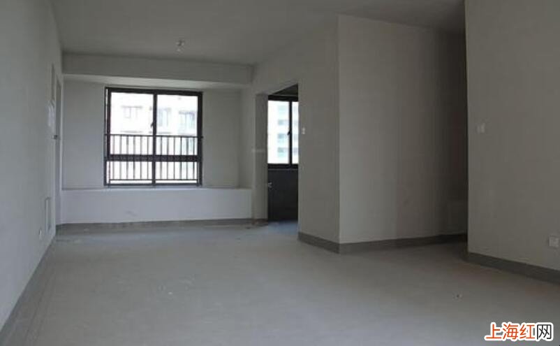非毛坯房验房注意事项是什么