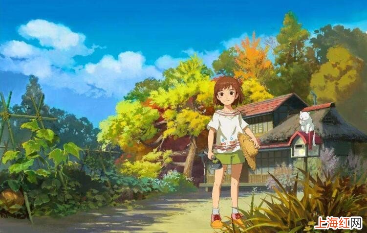 小森生活金猫币有什么用