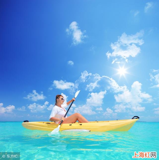 马尔代夫旅游攻略 马尔代夫岛旅游详细攻略