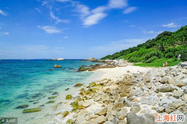 马尔代夫旅游攻略 马尔代夫岛旅游详细攻略
