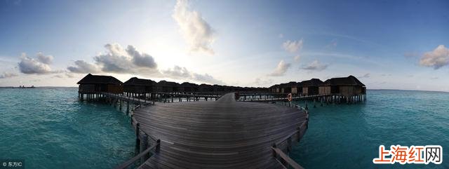 马尔代夫旅游攻略 马尔代夫岛旅游详细攻略
