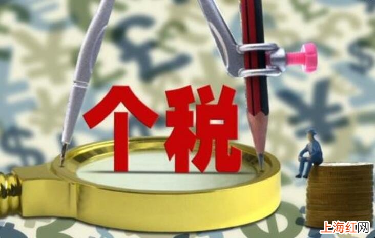 个人所得税怎么申报
