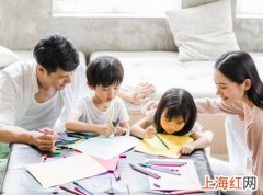 孩子学什么兴趣班比较好