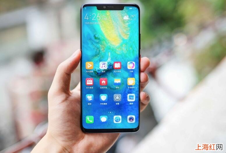 华为mate20pro拍照有什么技巧
