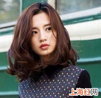 适合30岁女人的发型是什么