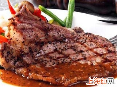 简单的牛排家庭做法 家庭牛排的简易做法大全