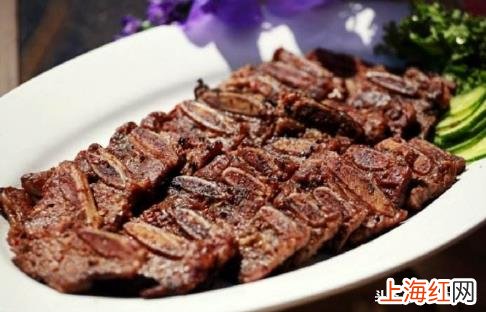 简单的牛排家庭做法 家庭牛排的简易做法大全
