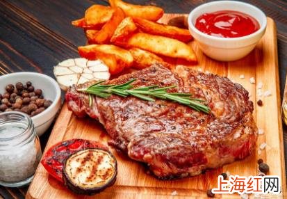 简单的牛排家庭做法 家庭牛排的简易做法大全