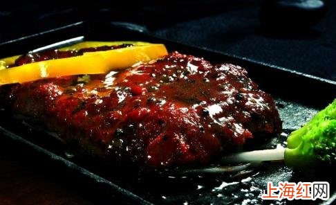 简单的牛排家庭做法 家庭牛排的简易做法大全