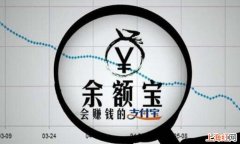 余额宝冻结金额怎么才能取出来