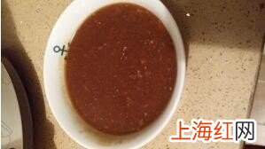 牛肉炸酱面怎么做