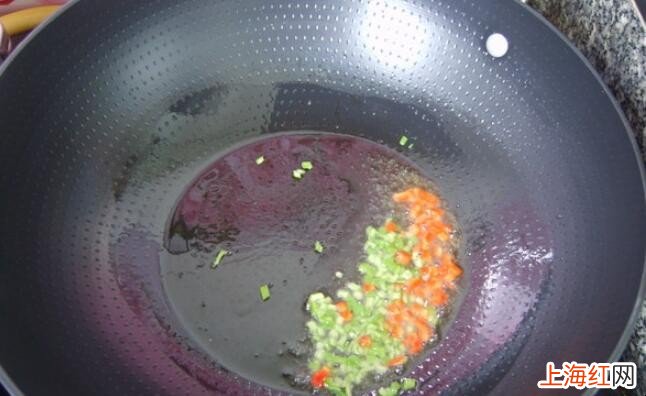 清蒸白茄子怎么做