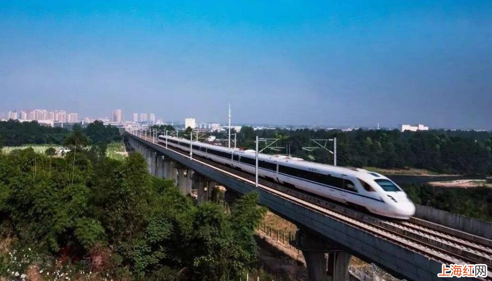 距离铁路多少米的住房才不受火车噪音影响