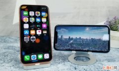 iphone11没有指纹解锁吗