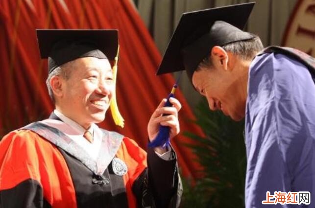 MBA和EMBA的差别是什么