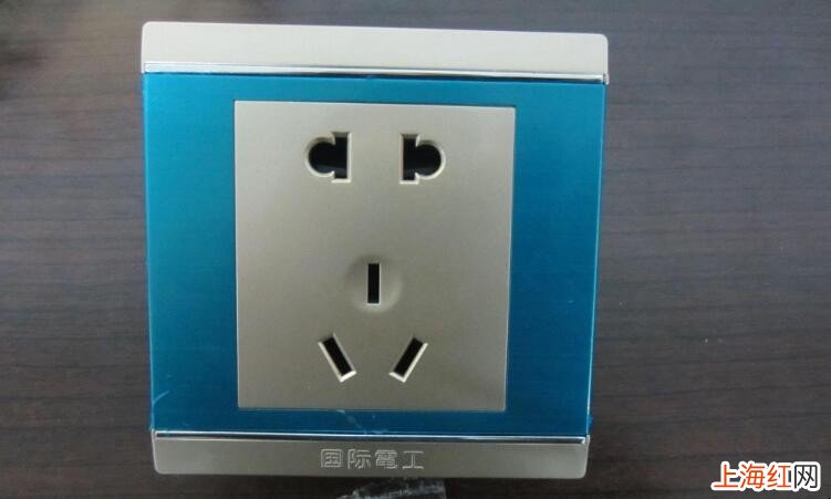 开关插座使用的注意哪些事项
