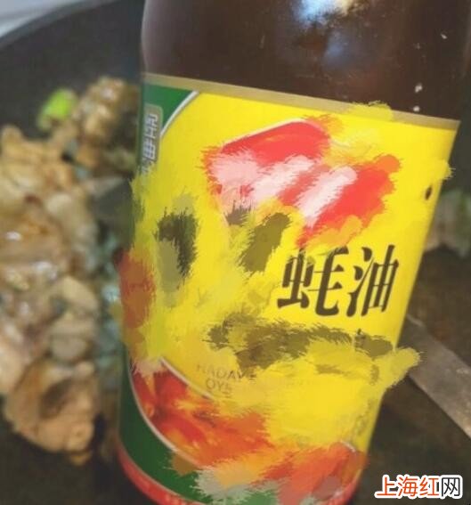 如何制作香辣啤酒鸡块