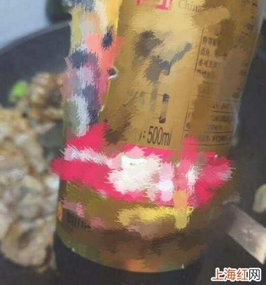 如何制作香辣啤酒鸡块