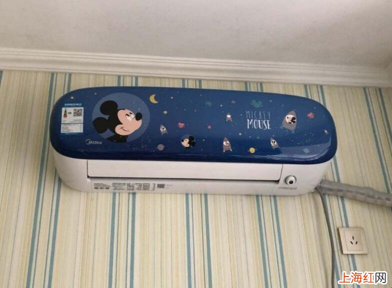 刮风空调就响怎么办
