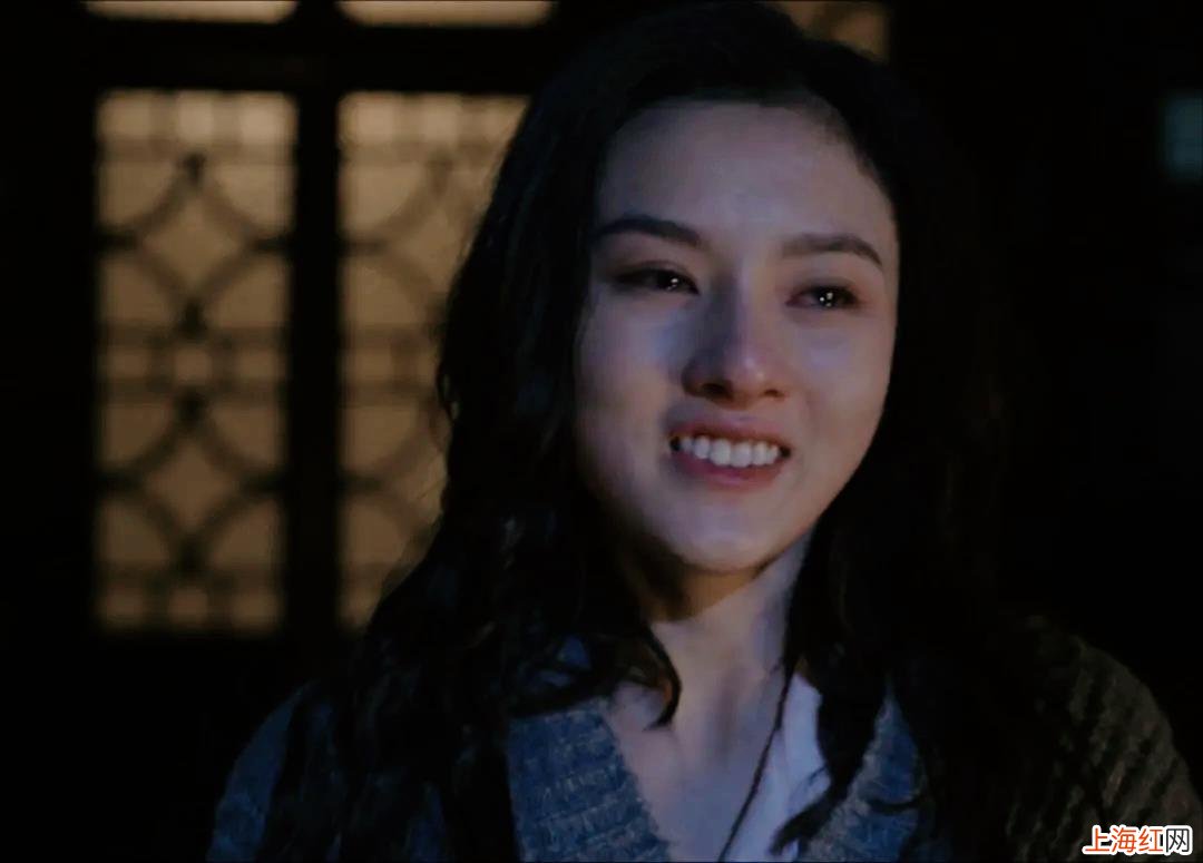 戚成钢最后的结局 乔家的儿女戚成钢结局怎么样