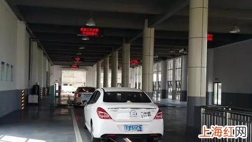 年检需要多少钱 车辆年检需要多少钱_