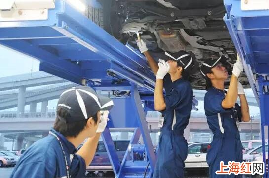 年检需要多少钱 车辆年检需要多少钱_