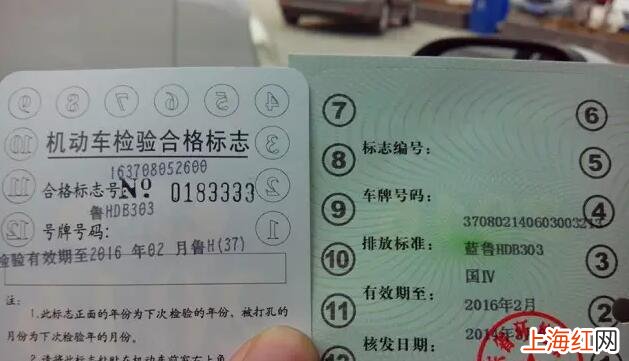 年检需要多少钱 车辆年检需要多少钱_