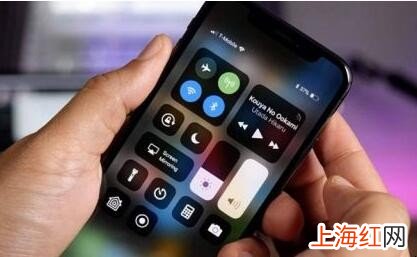 iphone电量不经用怎么办