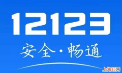 交管12123上支付异常的原因有哪些