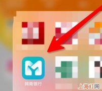 怎么更换网商银行绑定的支付宝账户