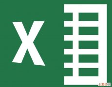 excel表右上角怎么添加logo