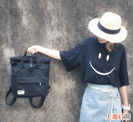 女生日系风穿搭技巧是什么