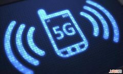 为什么有的手机可以搜到路由器的5g信号