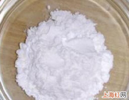 盐雕是怎么做的