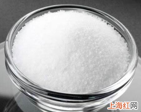盐雕是怎么做的