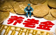 农民养老金怎样补发