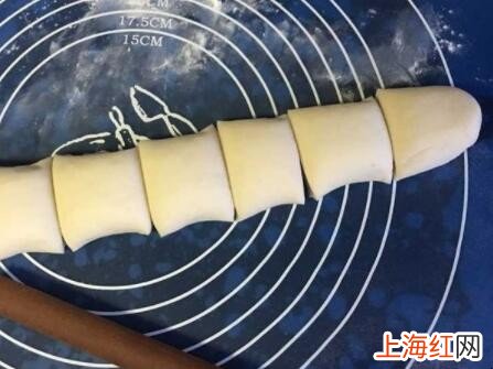 梅干菜馅饼怎么做