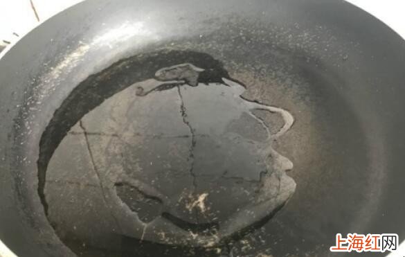 爆炒豆角的做法是什么