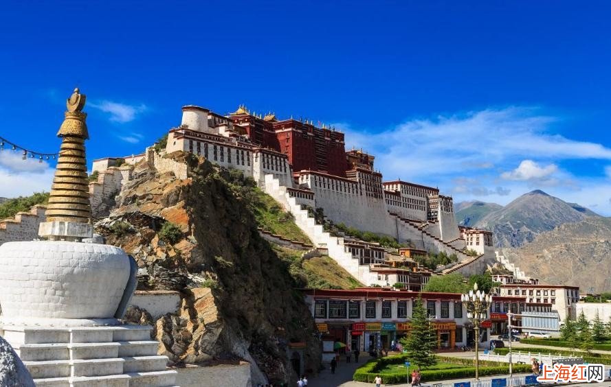 去西藏旅游需要办边防证吗