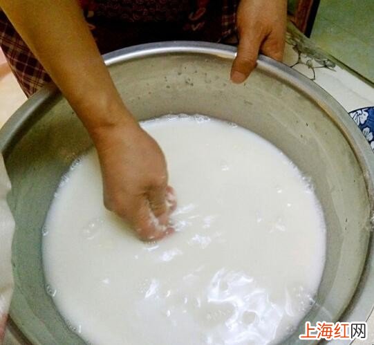 馍馍花卷怎么做