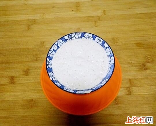 馍馍花卷怎么做
