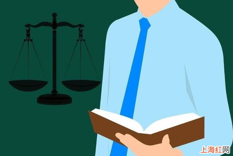 怎样选择大学专业