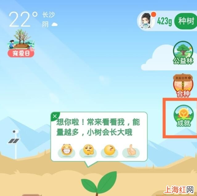 支付宝环保证书在哪里领取