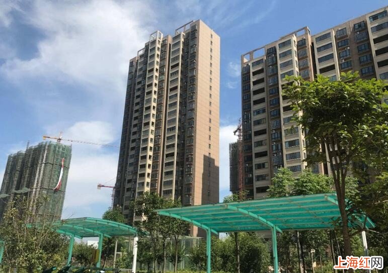 买二手房贷款的流程是什么